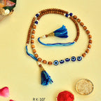 Untitled design (7)