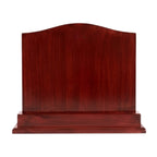 CraftEarth Premium Wooden National Memento M-25