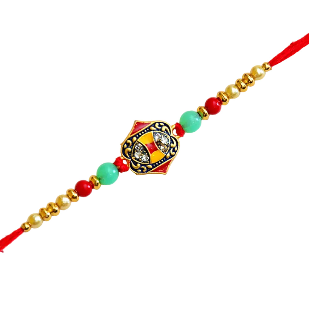 DSC_-6542