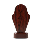 Premium Fiber Peacock Award with Gold Plated M-623
