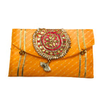 Premium Raksha Bandhan Festive Gift Hamper with Designer Rakhi RC-15