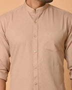 Untitled (1200 x 1500 px) (2000 x 2000 px) (1200 x 1500 px)