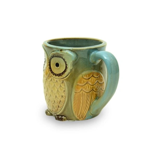 craftearth-ceramic-owl-mug-b-600×600