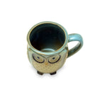 craftearth-ceramic-owl-mug-c-600×600