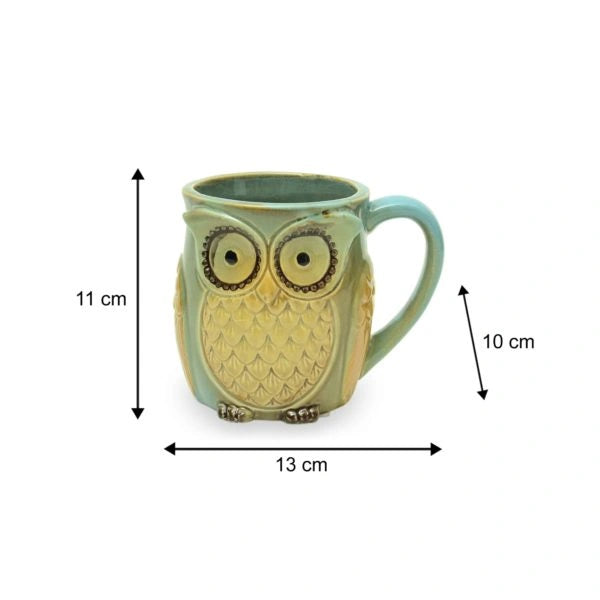 craftearth-ceramic-owl-mug-d-600×600