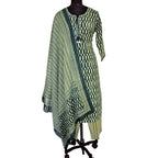 craftearth-K-185-1