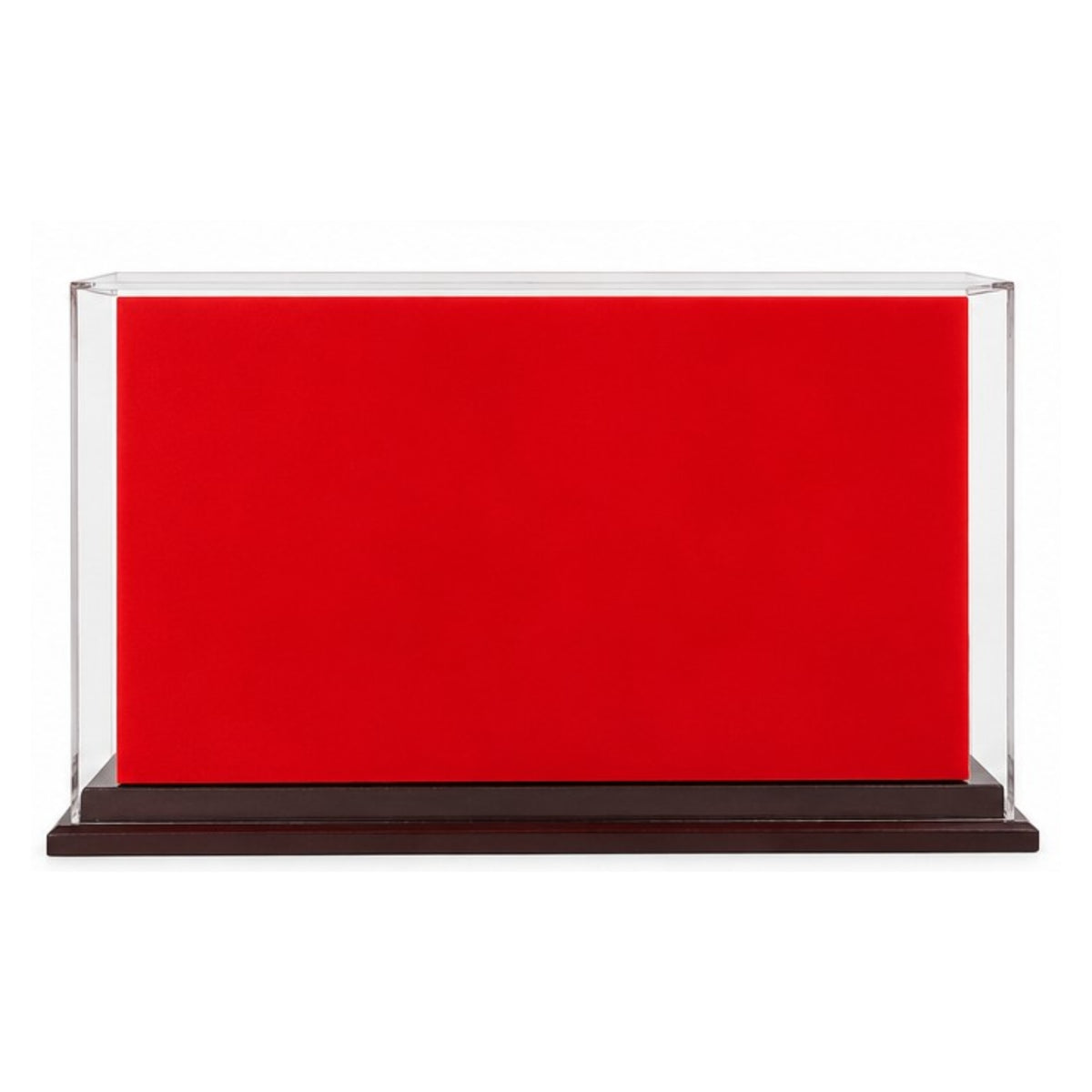 Premium Handcrafted Indian Classical Musical Instruments Miniature Set with Acrylic Display Case GC-WD-100-A