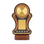 Five-Star Elite Pinnacle Fiber Memento M-627