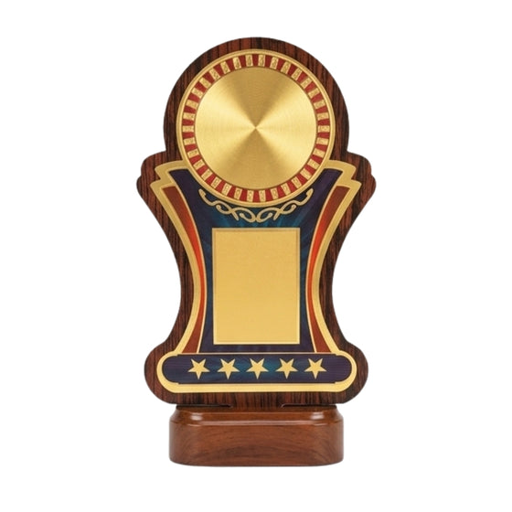 Five-Star Elite Pinnacle Fiber Memento M-627