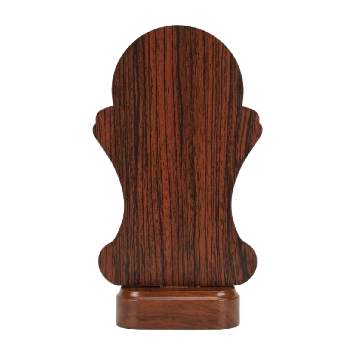 Five-Star Elite Pinnacle Fiber Memento M-627