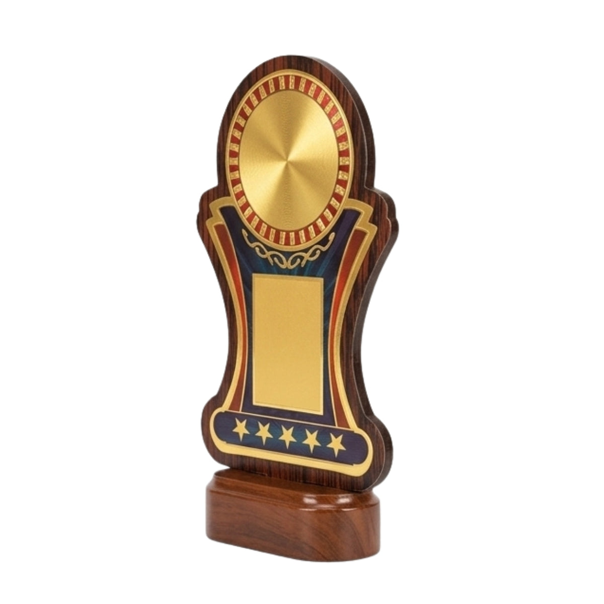 Five-Star Elite Pinnacle Fiber Memento M-627