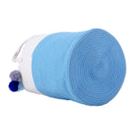 craftearth-cotton-rope-basket-blue-2