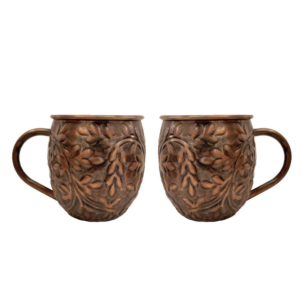 CraftEarth-Copper-Mug-Set-of-2-b