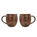 CraftEarth-Copper-Mug-Set-of-2-b
