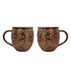 CraftEarth-Copper-Mug-Set-of-2-b