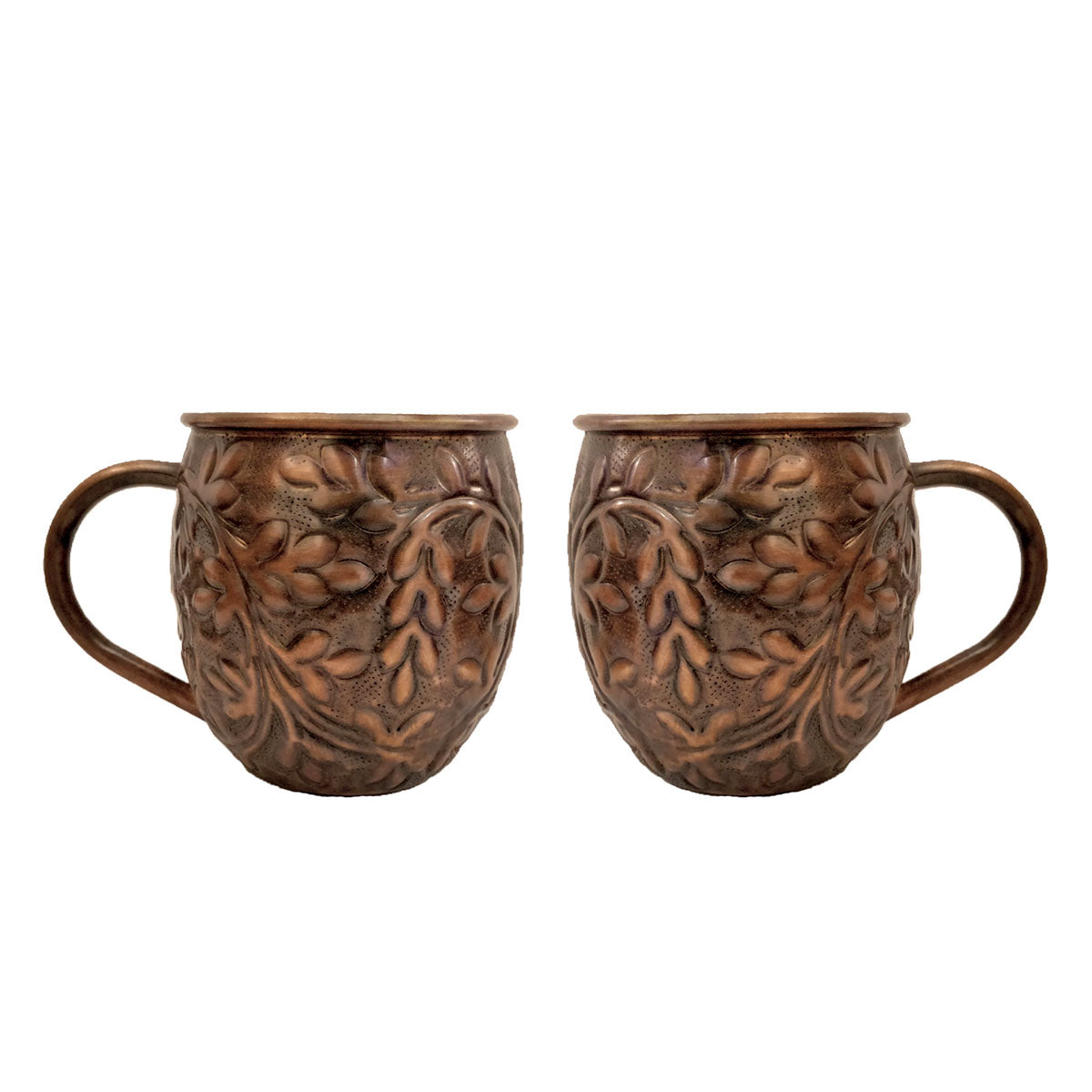 CraftEarth-Copper-Mug-Set-of-2-b