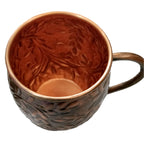 CraftEarth-Copper-Mug-Set-of-2-c