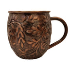 CraftEarth-Copper-Mug-Set-of-2-d