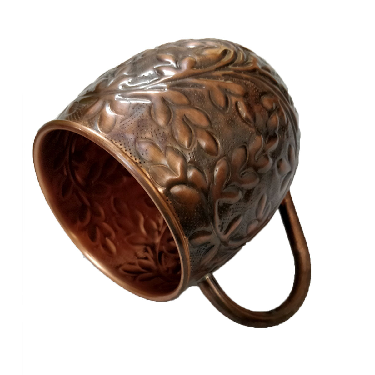 CraftEarth-Copper-Mug-Set-of-2-e