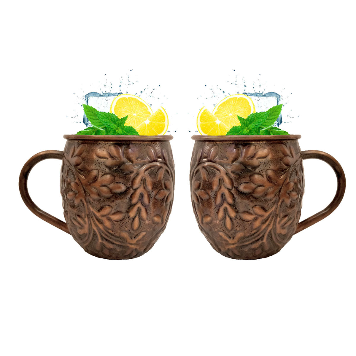 CraftEarth-Copper-Mugs-Set-of-2-a