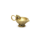 craftearth-brass-deepak-with-handle-tableware-home-decor-1