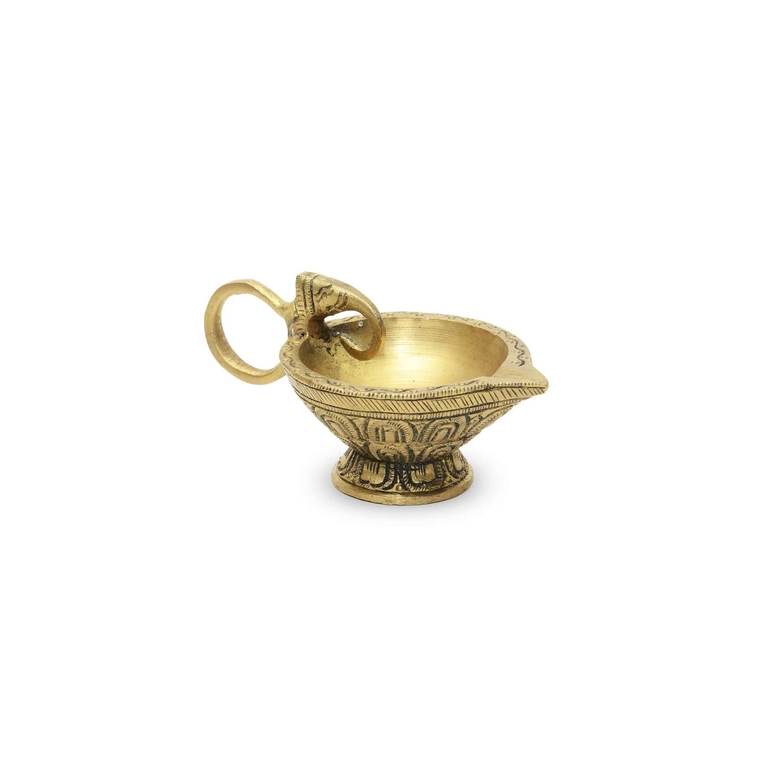 craftearth-brass-deepak-with-handle-tableware-home-decor-1