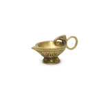 craftearth-brass-deepak-with-handle-tableware-home-decor-2