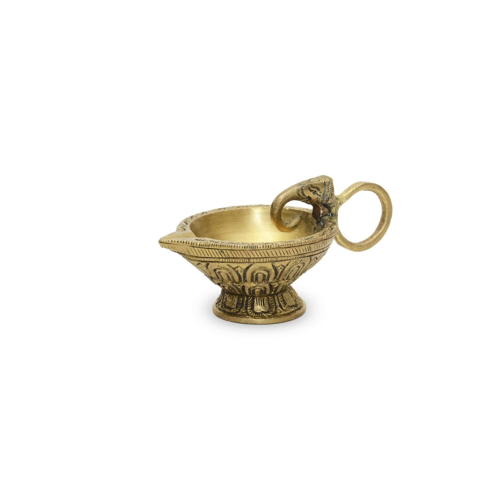 craftearth-brass-deepak-with-handle-tableware-home-decor-2