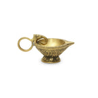 craftearth-brass-deepak-with-handle-tableware-home-decor-4