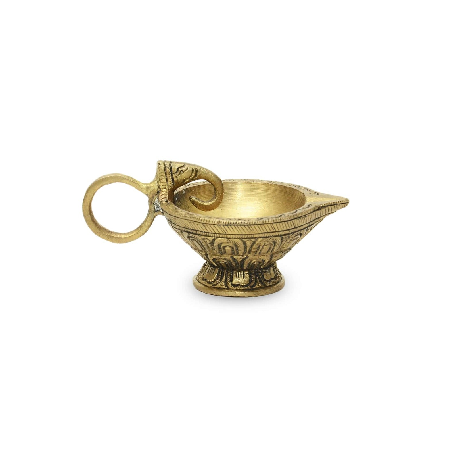 craftearth-brass-deepak-with-handle-tableware-home-decor-4