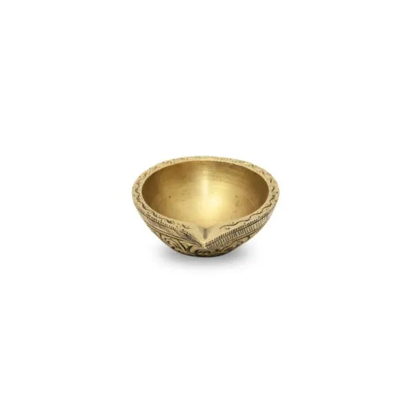craftearth-brass-deepak-without-handle-tableware-home-decor-1-600×600