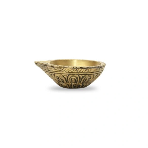 craftearth-brass-deepak-without-handle-tableware-home-decor-3-600×600