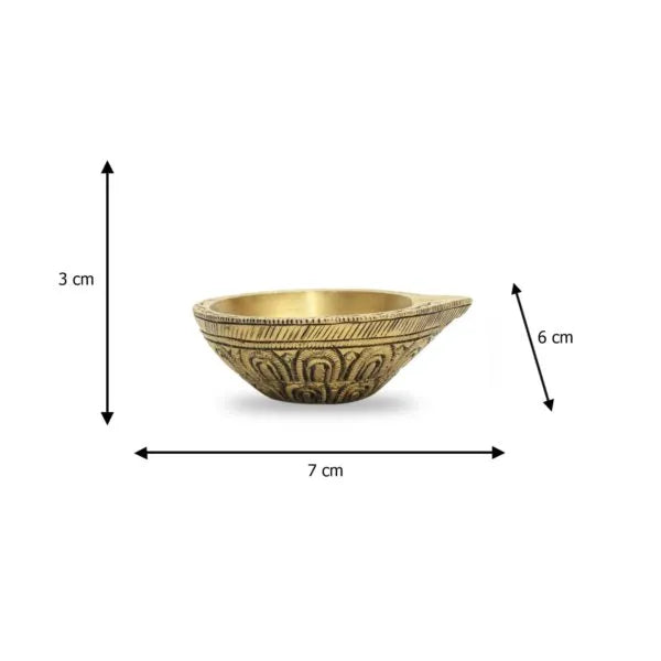 craftearth-brass-deepak-without-handle-tableware-home-decor-5-600×600