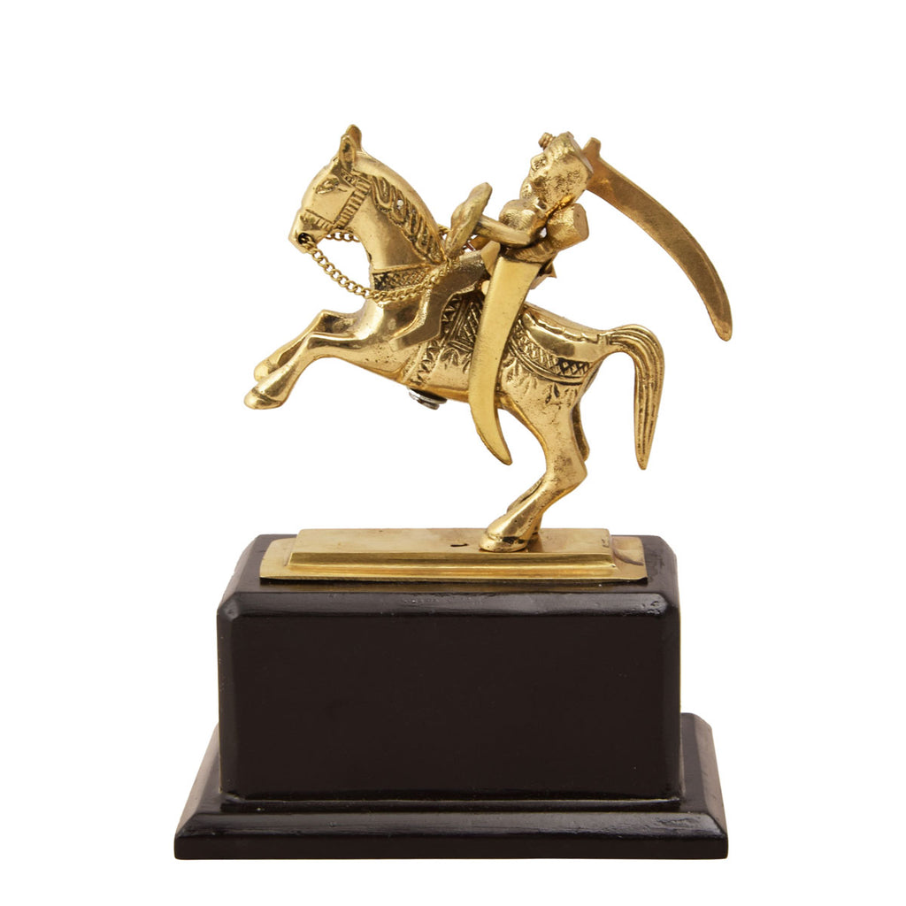 craftearth-gwalior-lakshmi-bai-front