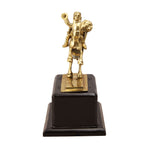 craftearth-gwalior-lakshmi-bai