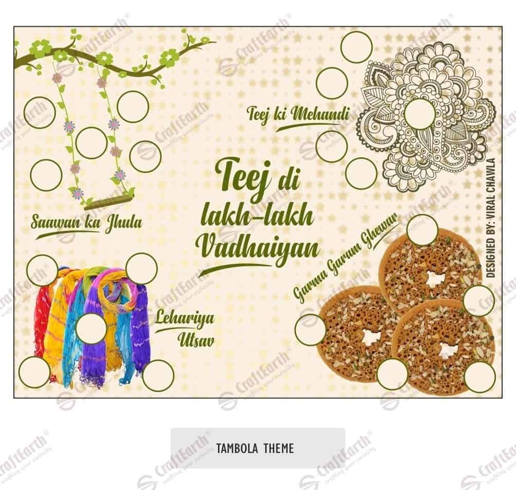 craftearth-theme-tambola-design-7-min-min