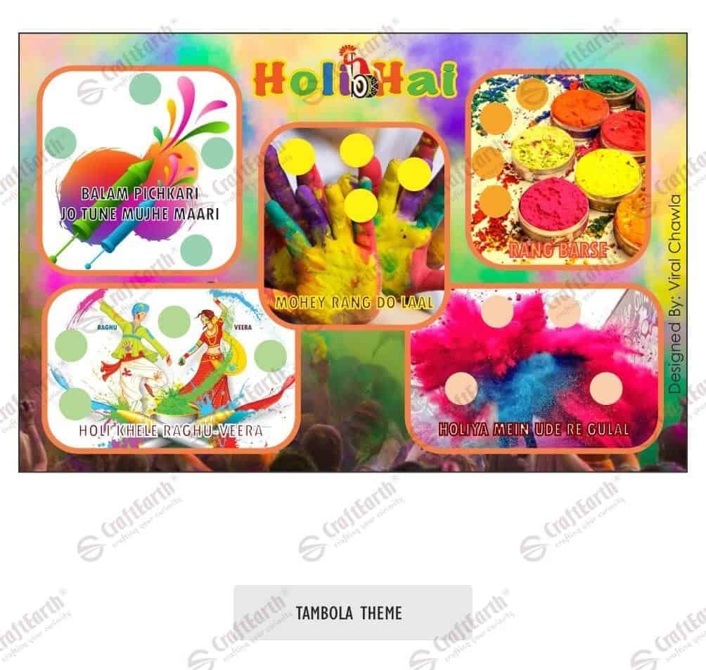 craftearth-theme-tambola-design-13-min-min