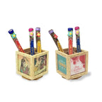 craftearth-wooden-pen-stand-03-600×600