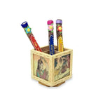 craftearth-wooden-pen-stand-2-600×600