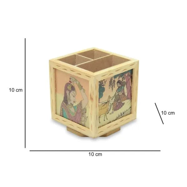 craftearth-wooden-pen-stand-4-600×600