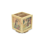 craftearth-wooden-pen-stand01-600×600