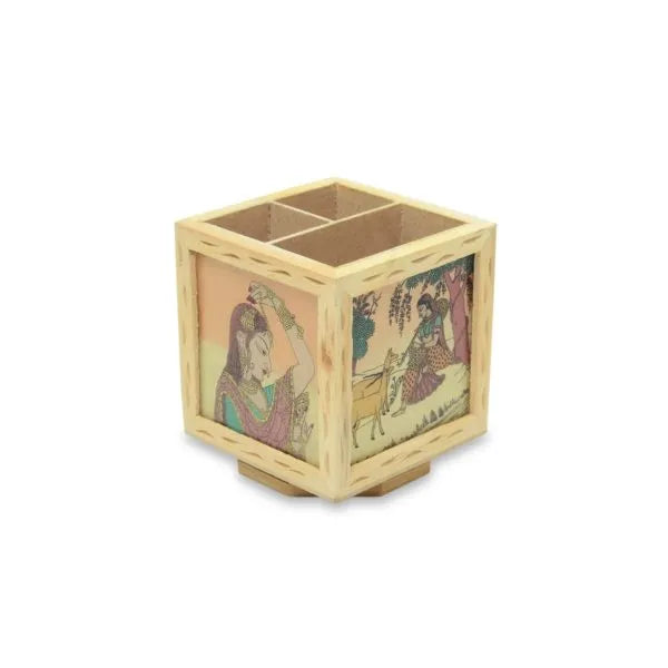 craftearth-wooden-pen-stand01-600×600