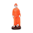 craftearth-fiber-swami-vivekanand-1-600×600