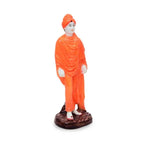 craftearth-fiber-swami-vivekanand-2-600×600