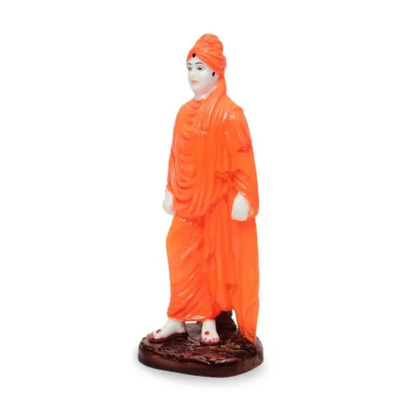 craftearth-fiber-swami-vivekanand-3-600×600