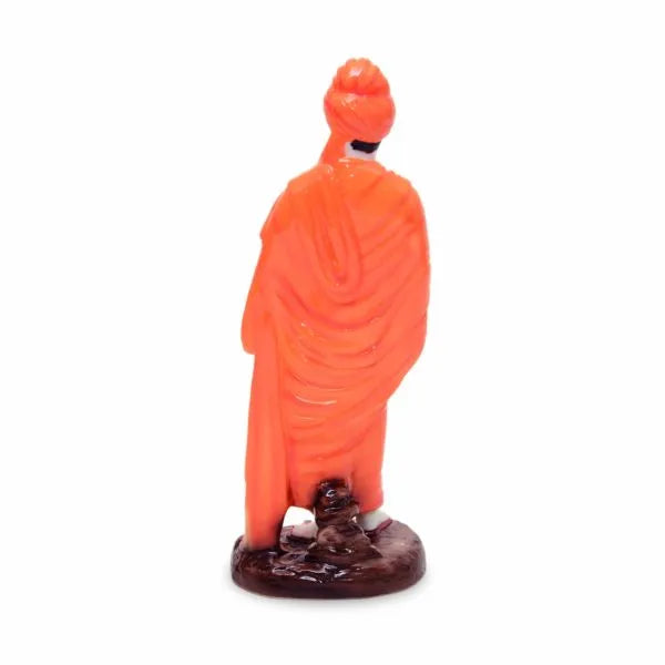 craftearth-fiber-swami-vivekanand-4-600×600