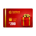 craftearth-200-gift-card-min