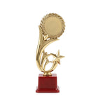Classic Golden Star Recognition Memento M-95-A