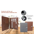 craftearth-product-multipurpose-diary-1