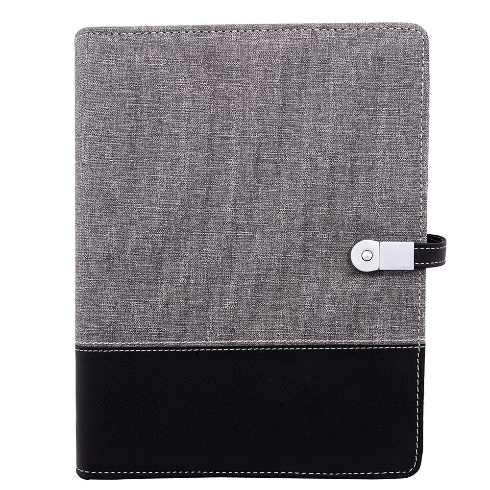 craftearth-product-multipurpose-diary